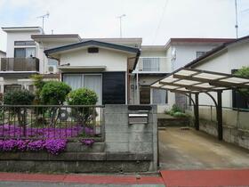 千葉県千葉市花見川区こてはし台４丁目