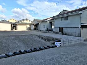 鹿児島県霧島市隼人町小田