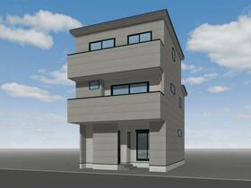 静岡県静岡市葵区城東町