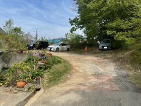 愛知県瀬戸市水北町