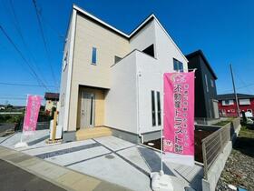 埼玉県三郷市新和４丁目