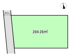 兵庫県丹波篠山市南矢代