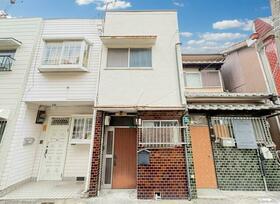 大阪府大阪市平野区瓜破東４丁目