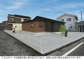群馬県高崎市倉賀野町