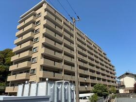 朝日プラザ八幡西