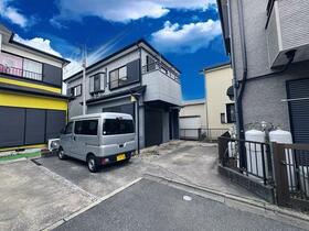 神奈川県相模原市中央区横山台１丁目