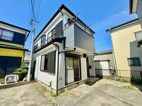 神奈川県相模原市中央区横山台１丁目