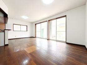 岐阜県大垣市綾野３丁目