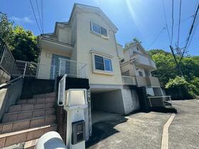 神奈川県横浜市戸塚区舞岡町