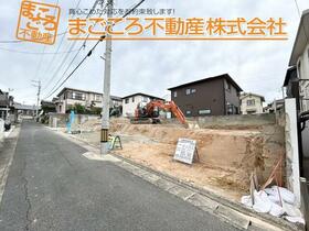 福岡県福岡市南区和田４丁目