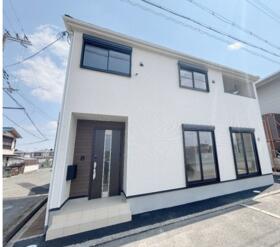 大阪府枚方市出口４丁目