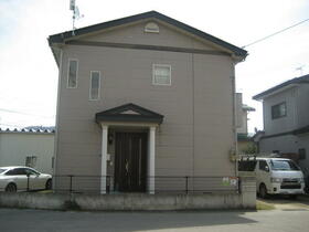 福島県会津若松市飯寺南１丁目