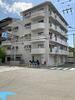 信和マンション 3階 築37年10ヶ月の賃貸物件