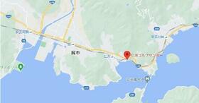 広島県呉市仁方本町３丁目