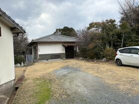 佐賀県唐津市呼子町呼子