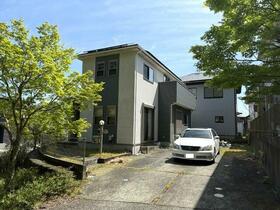 静岡県裾野市呼子２丁目