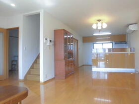 福岡県朝倉市美奈宜の杜２丁目