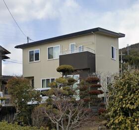 岡山県浅口市金光町地頭下