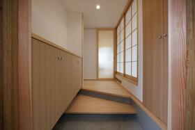 千葉県印西市草深