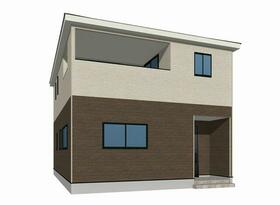 大分県大分市羽屋４丁目