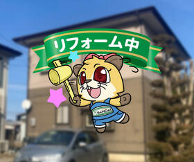 長野県東筑摩郡山形村下竹田