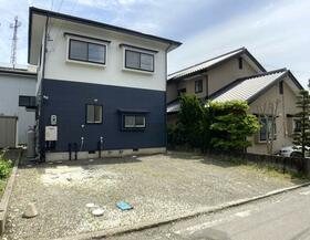 長野県東筑摩郡山形村下竹田