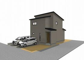 高知県高知市南万々