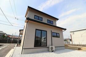 高知県高知市南万々