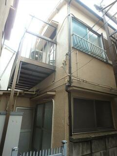 代表画像_外観@213144057542