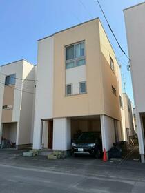 北海道札幌市豊平区平岸六条１３丁目