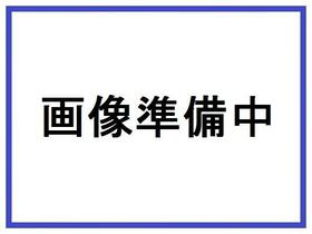 石川県金沢市西大桑町