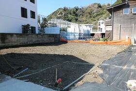 神奈川県逗子市新宿２丁目