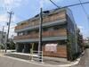 本牧原壱番館の賃貸物件
