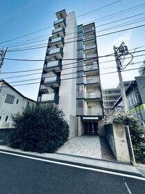 ＡＸＡＳＦＯＲＴ大宮ＥＡＳＴ