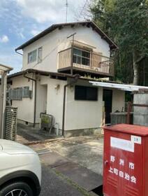 滋賀県野洲市永原