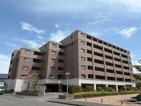 香川県高松市屋島西町