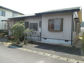 福岡県朝倉市美奈宜の杜６丁目