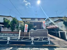 東京都八王子市北野台３丁目