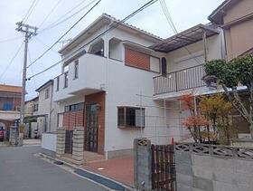 兵庫県加古川市米田町平津