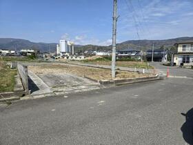 福島県伊達郡国見町大字藤田字沢田四