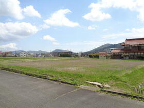 広島県東広島市黒瀬町切田