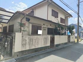 兵庫県伊丹市西野２丁目