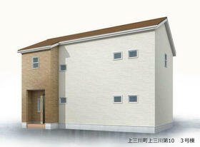 栃木県河内郡上三川町大字上三川