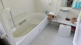 徳島県美馬市美馬町字東宗重