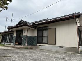 佐賀県武雄市武雄町大字武雄