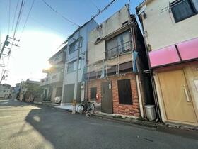 埼玉県志木市幸町４丁目