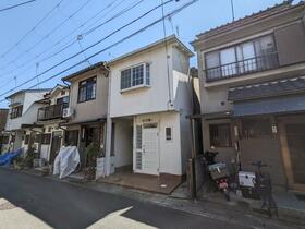 京都府京都市西京区嵐山東海道町