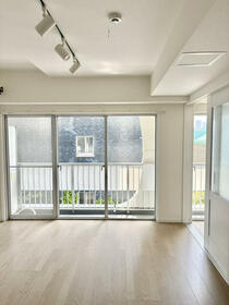 東京都渋谷区代々木４丁目