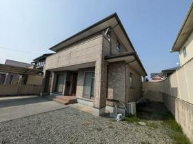 愛媛県西予市宇和町坂戸