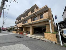 千葉県松戸市六高台７丁目